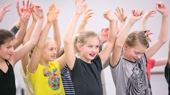 plakboek moederlijk test Kinderen & Families