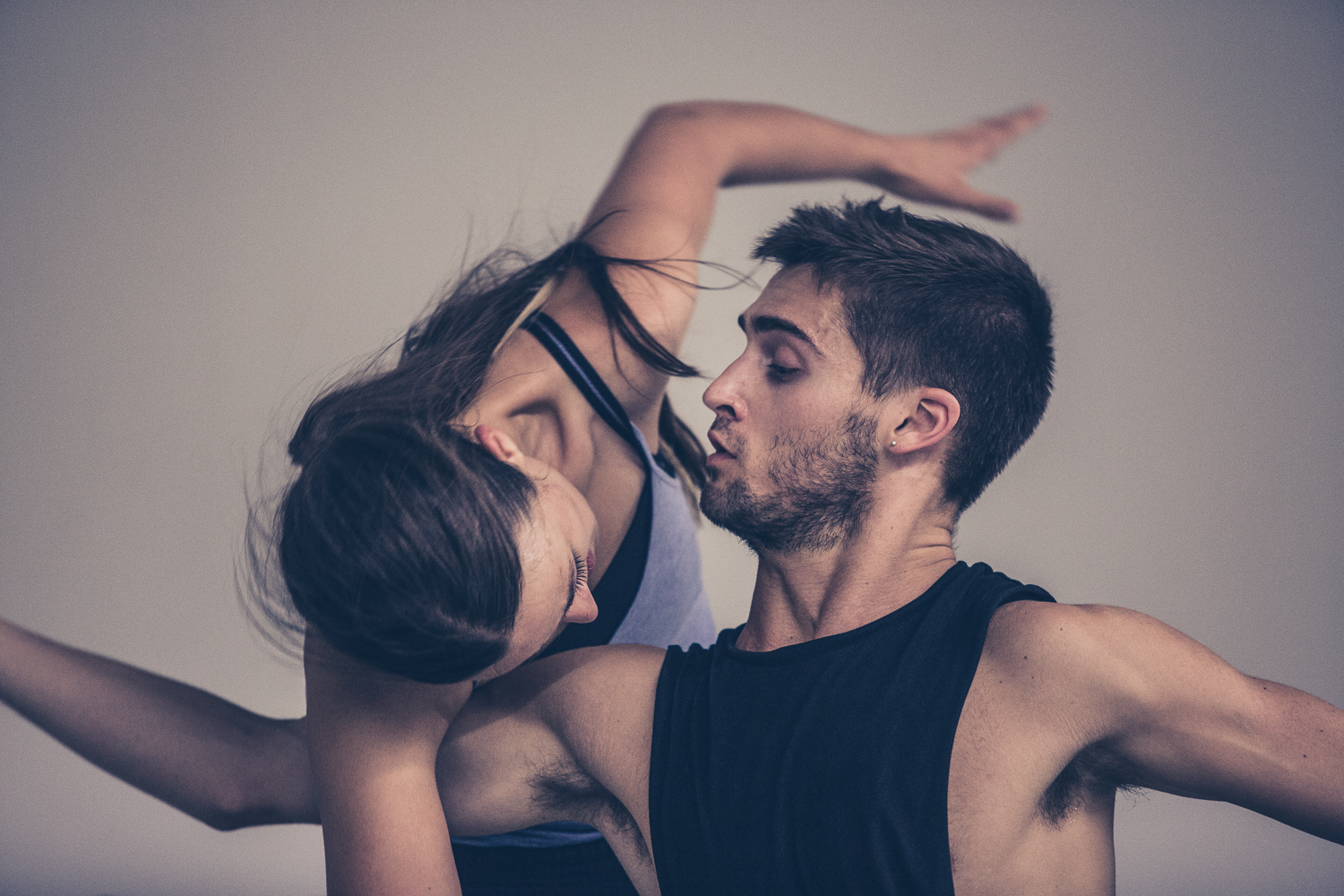 NDT Summer Intensive