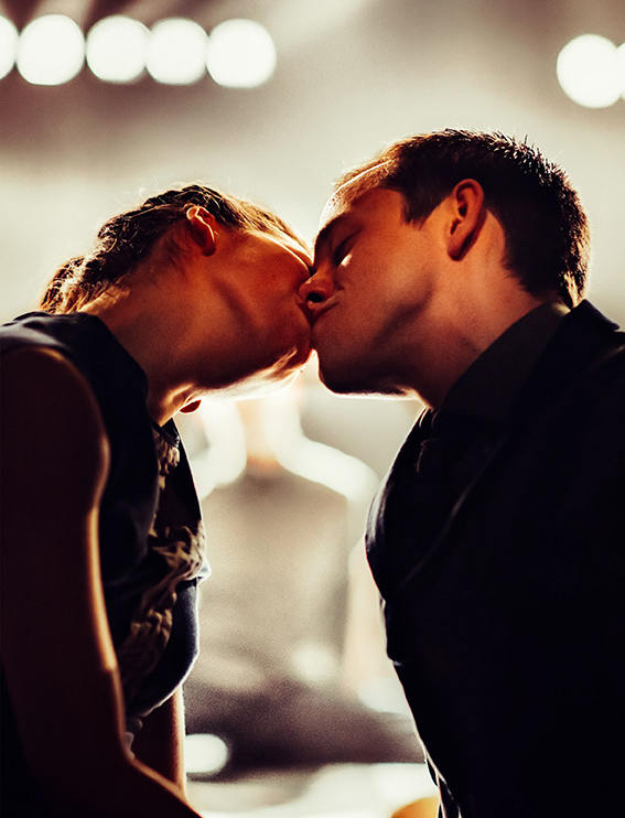 6 underground online stream