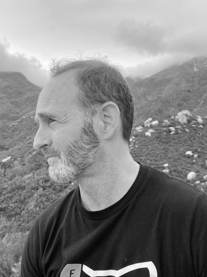 Thomas McManus
