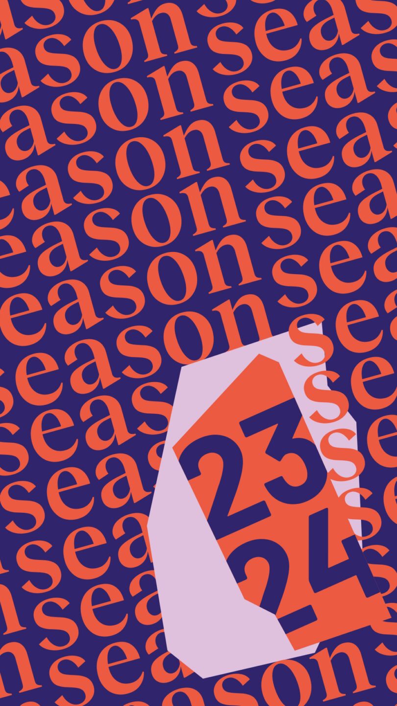 Season 20232024