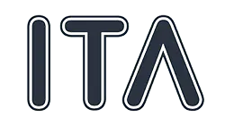 ITA logo